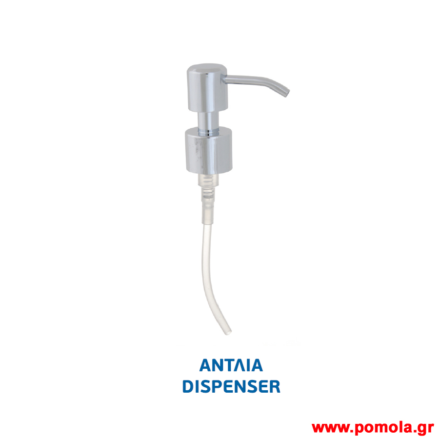 ΑΝΤΑΛΛΑΚΤΙΚΑ ΑΞΕΣΟΥΑΡ ΜΠΑΝΙΟΥ