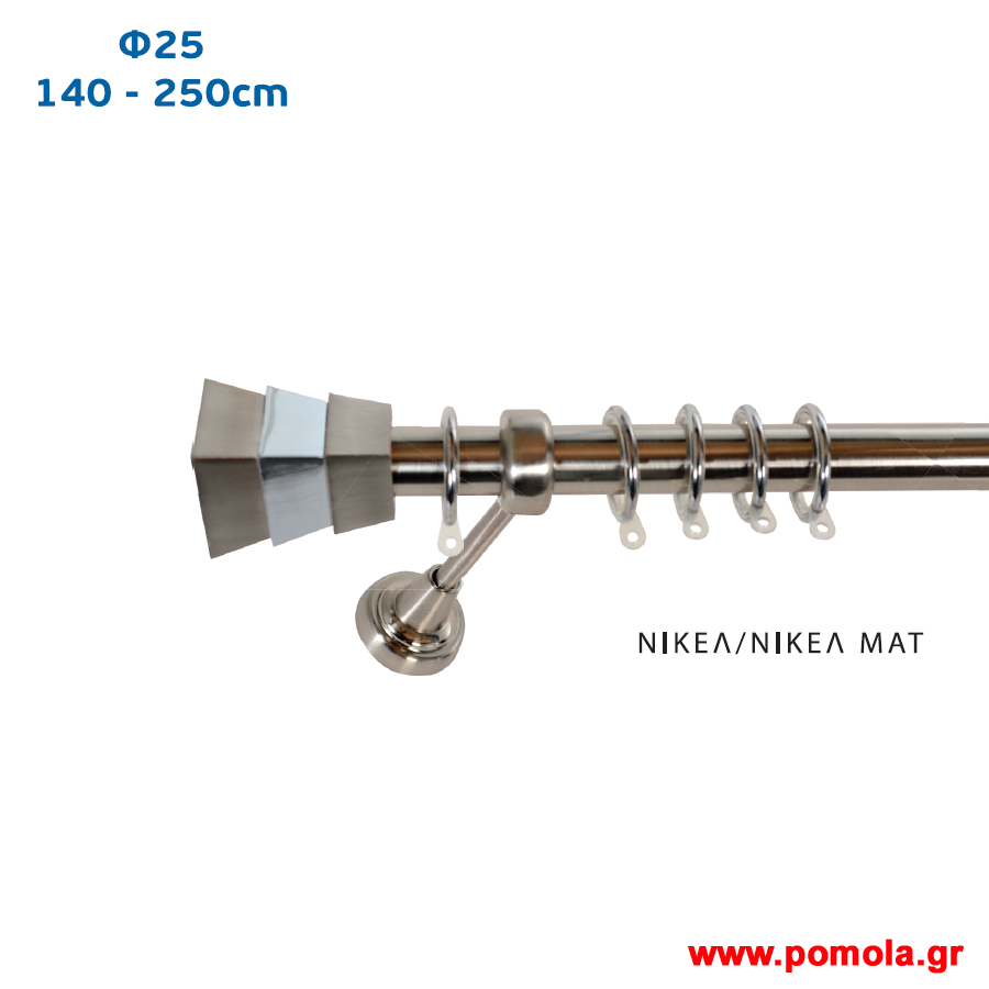 ΚΟΥΡΤΙΝΟΒΕΡΓΕΣ ΚΙΝΑΣ