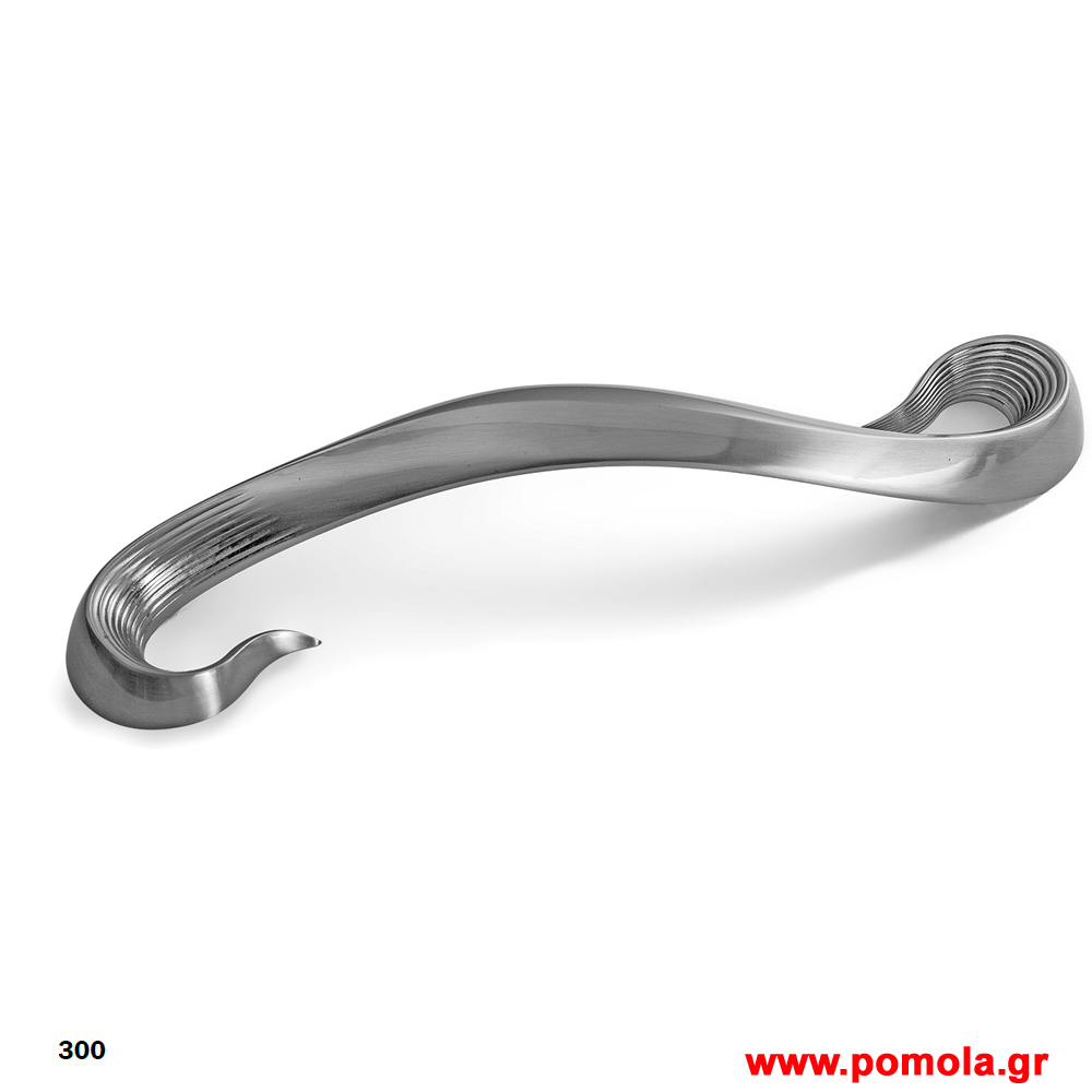 Πομολα Πορτας - Εισοδου (εξωπορτας) Με Παραγγελια