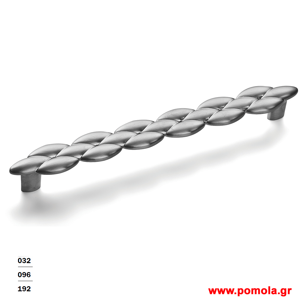 Λαβιτσες με παραγγελια κατηγορια 06