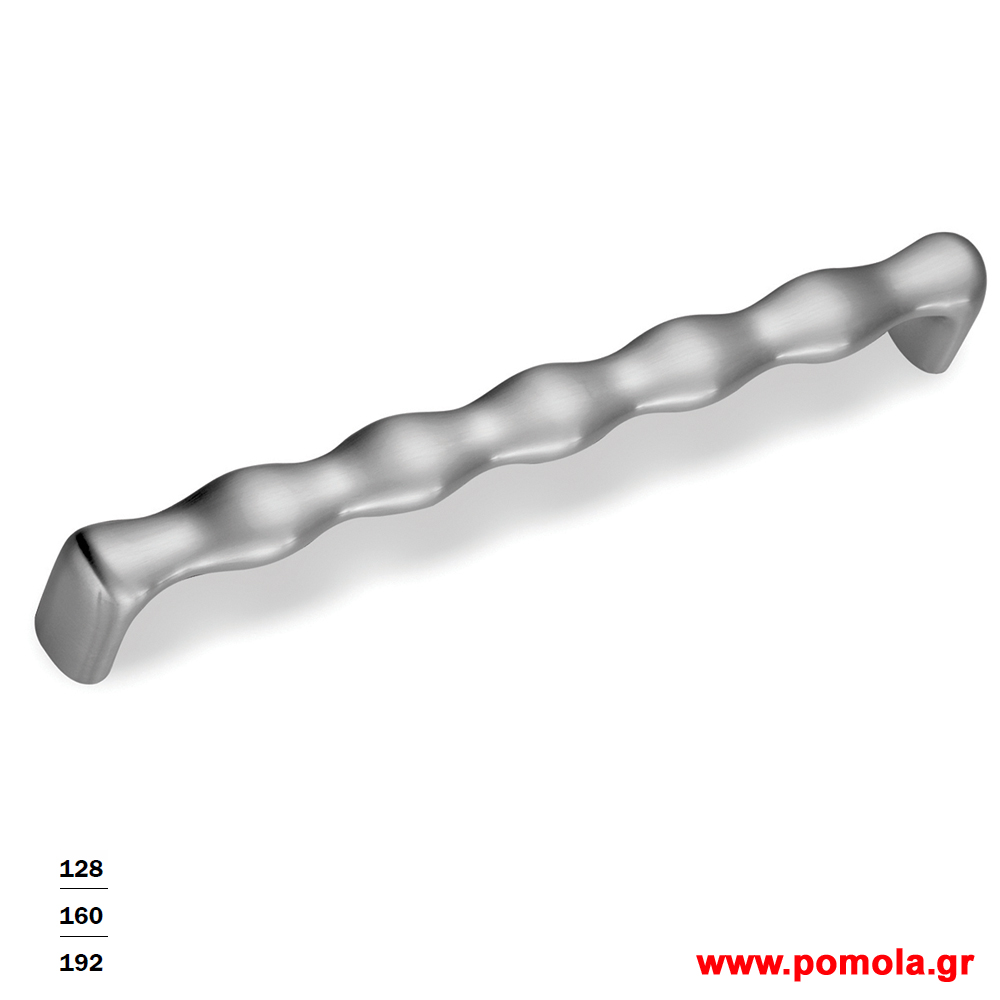 Λαβιτσες με παραγγελια κατηγορια 01