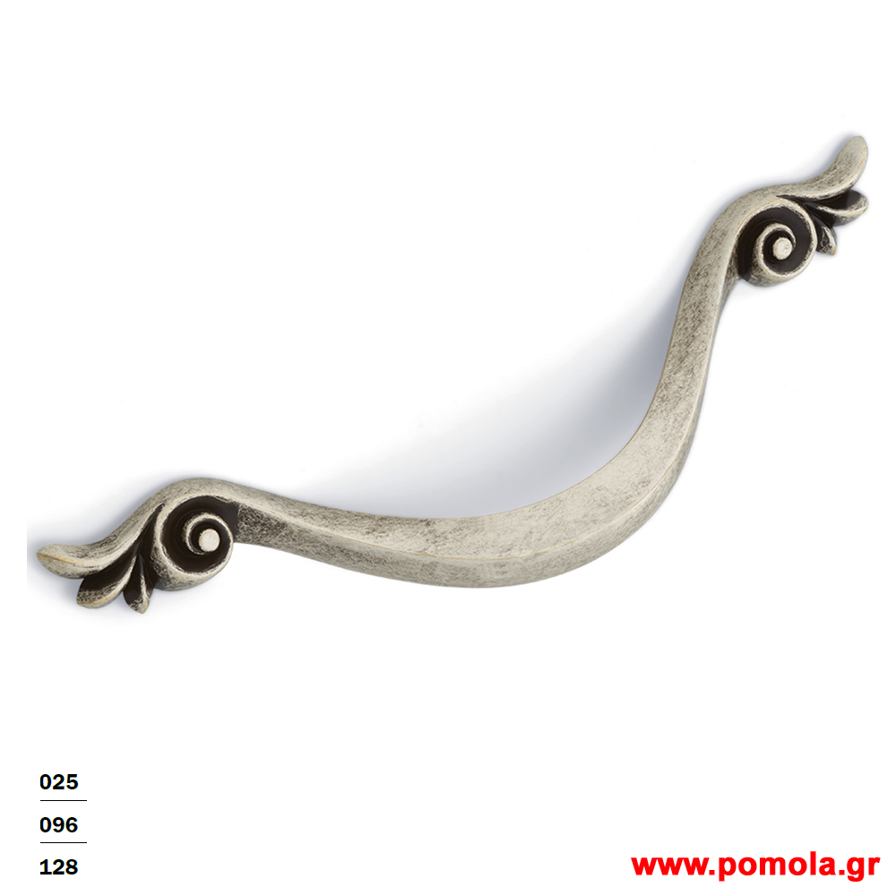 Λαβιτσες με παραγγελια κατηγορια 04