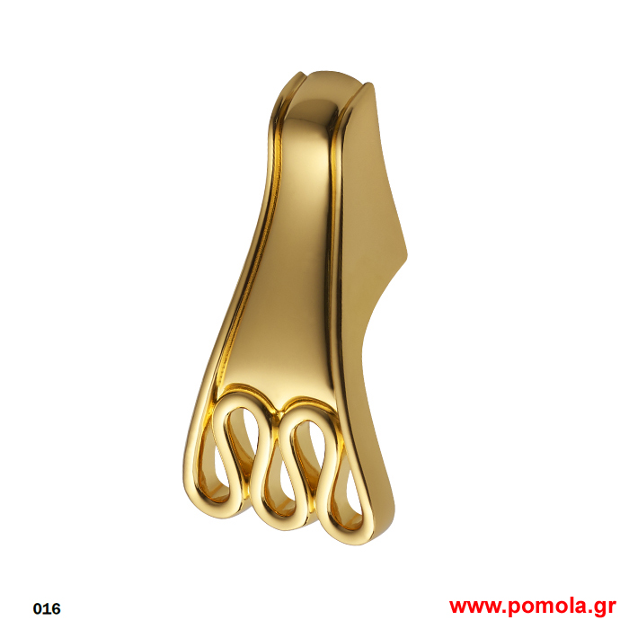 Πομολακια με παραγγελια κατηγορια 01