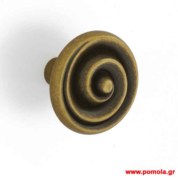 Πομολακια με παραγγελια κατηγορια 02