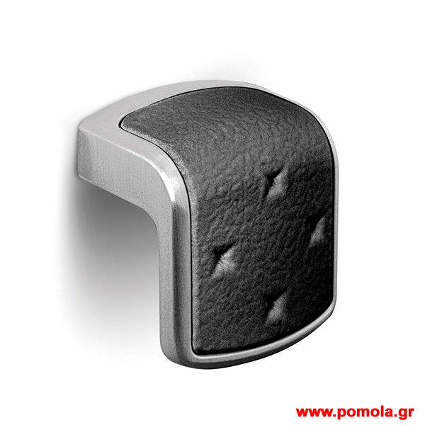 Πομολακια με παραγγελια κατηγορια 03