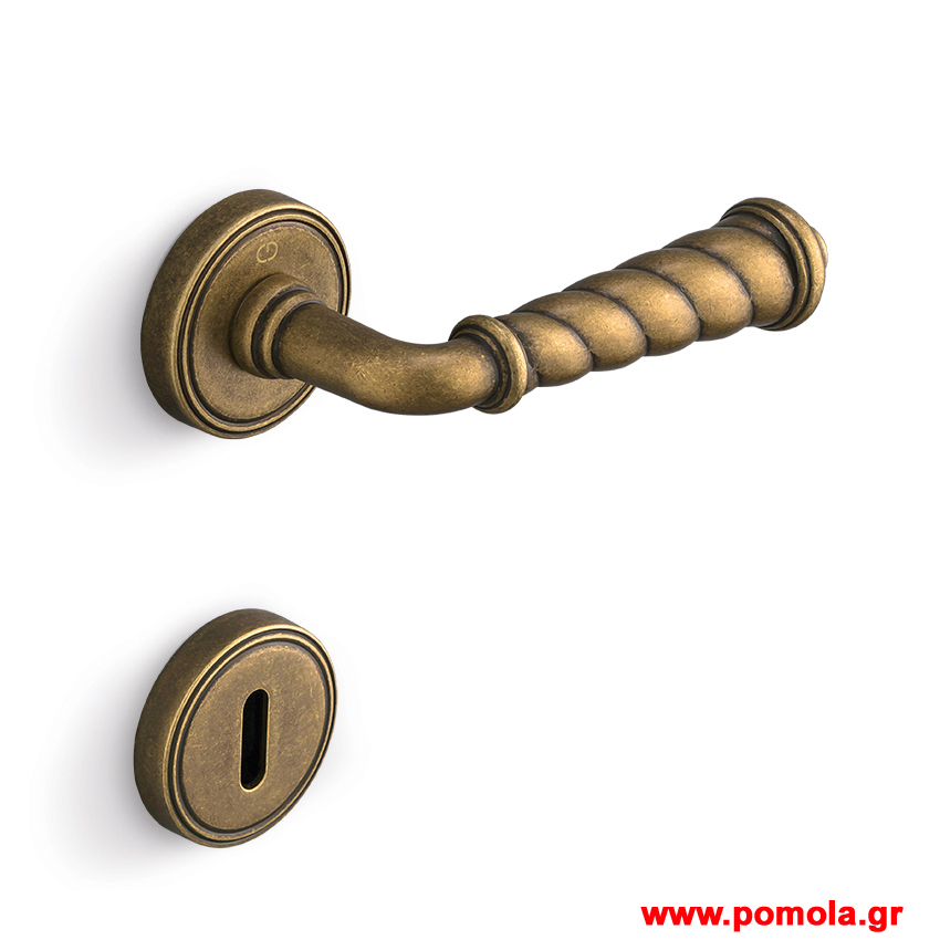 ΠΟΜΟΛΑ ΠΟΡΤΑΣ ΜΕ ΠΑΡΑΓΓΕΛΙΑ ΕΝΟΤΗΤΑ 02