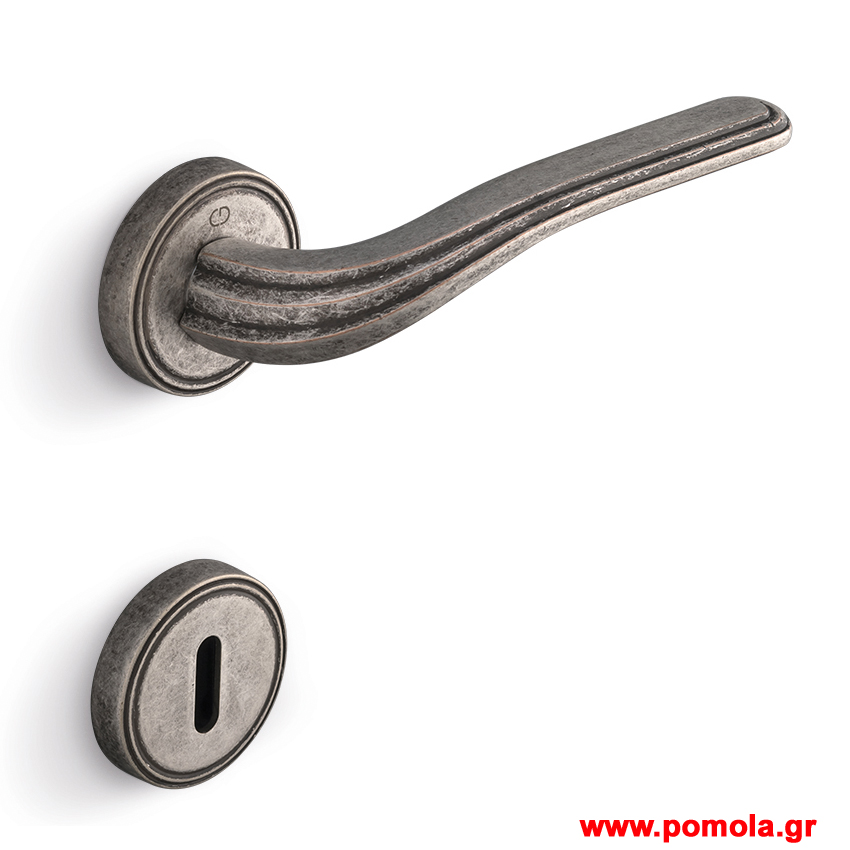 ΠΟΜΟΛΑ ΠΟΡΤΑΣ ΜΕ ΠΑΡΑΓΓΕΛΙΑ ΕΝΟΤΗΤΑ 03