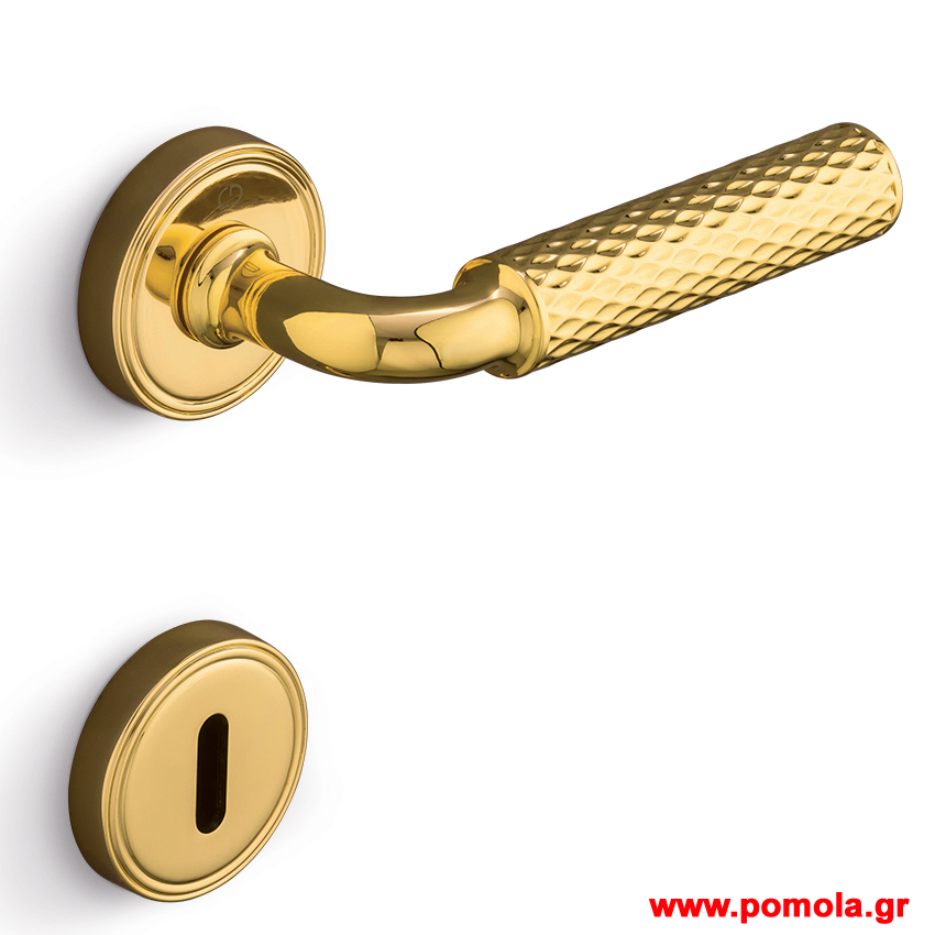 ΠΟΜΟΛΑ ΠΟΡΤΑΣ ΜΕ ΠΑΡΑΓΓΕΛΙΑ ΕΝΟΤΗΤΑ 04