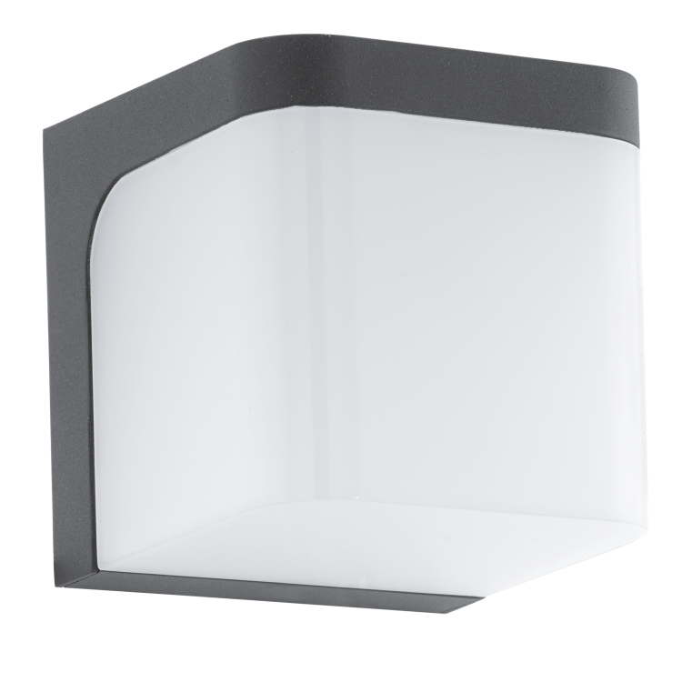 Φωτιστικα ΑΥΣΤΡΙΑΣ Εξωτερικα 02