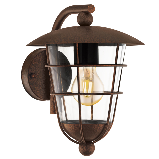 Φωτιστικα ΑΥΣΤΡΙΑΣ Εξωτερικα 03