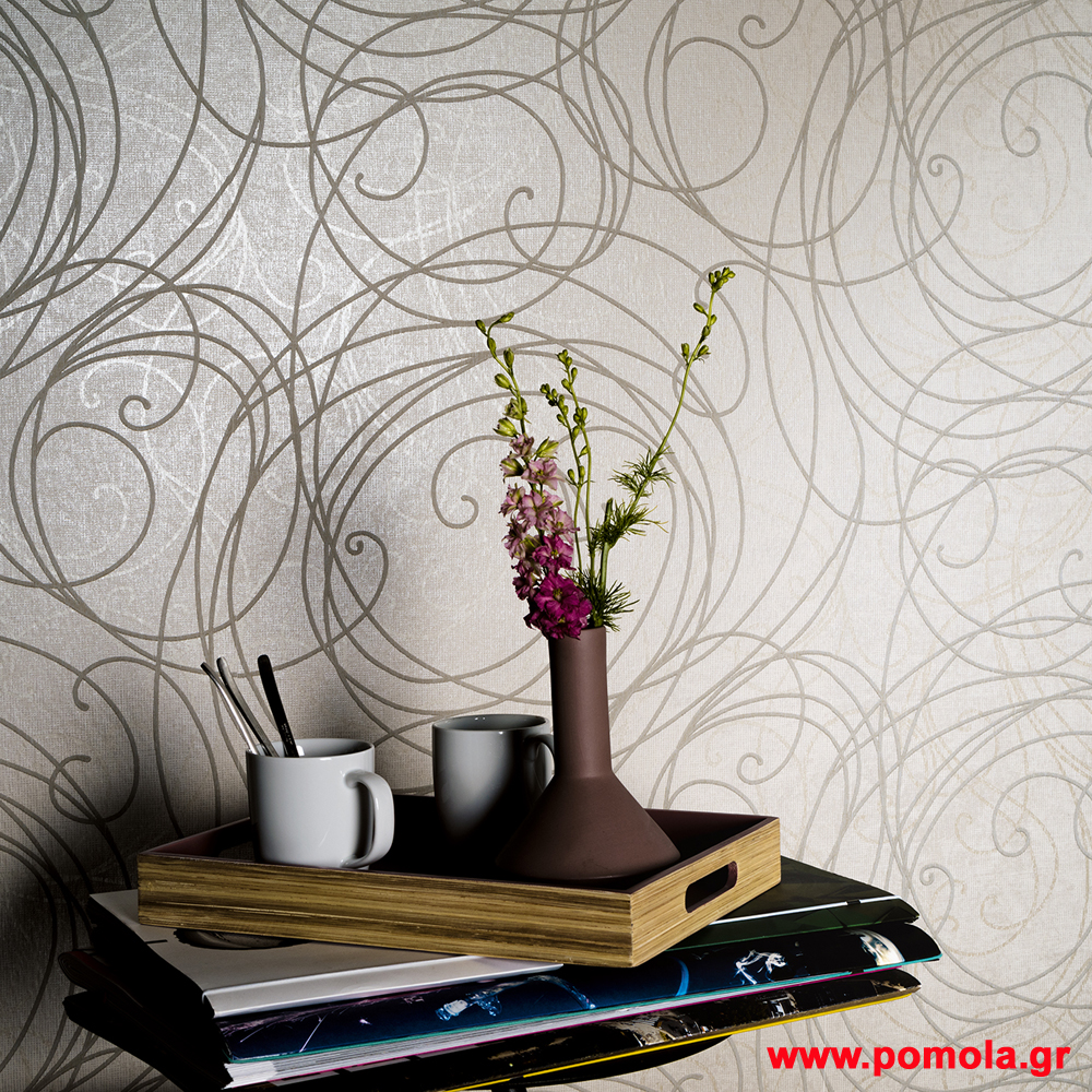 080 Βιβλιο ταπετσαριας Merino  zrv