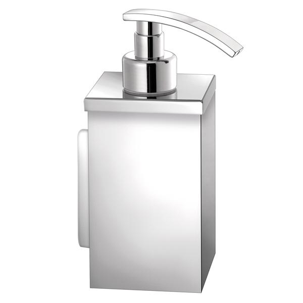 DISPENSER ΠΟΤΗΡΟΘΗΚΕΣ ΣΑΠΟΥΝΟΘΗΚΕΣ ΤΟΙΧΟΥ Κ ΕΠΙΚΑΘΗΜΕΝΑ