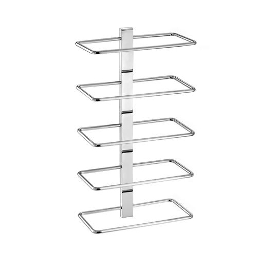 ΠΕΤΣΕΤΟΘΗΚΕΣ ΤΟΙΧΟΥ ΚΑΙ ΠΕΡΙΣΤΡΟΦΙΚΕΣ