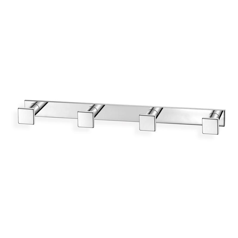 ΠΟΛΥΑΓΓΙΣΤΡΑ