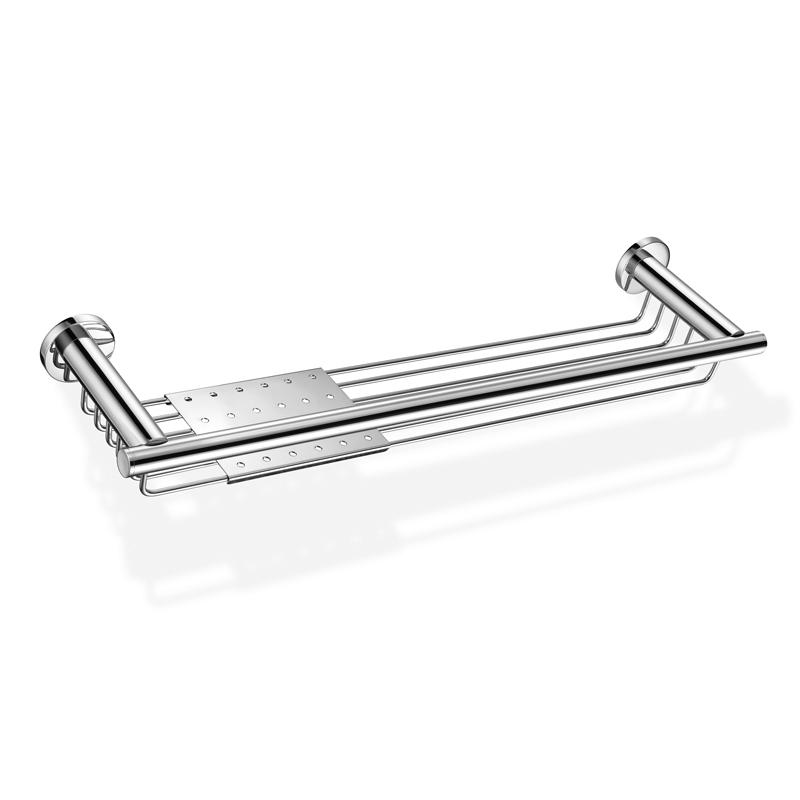 ΣΠΟΓΓΟΘΗΚΕΣ