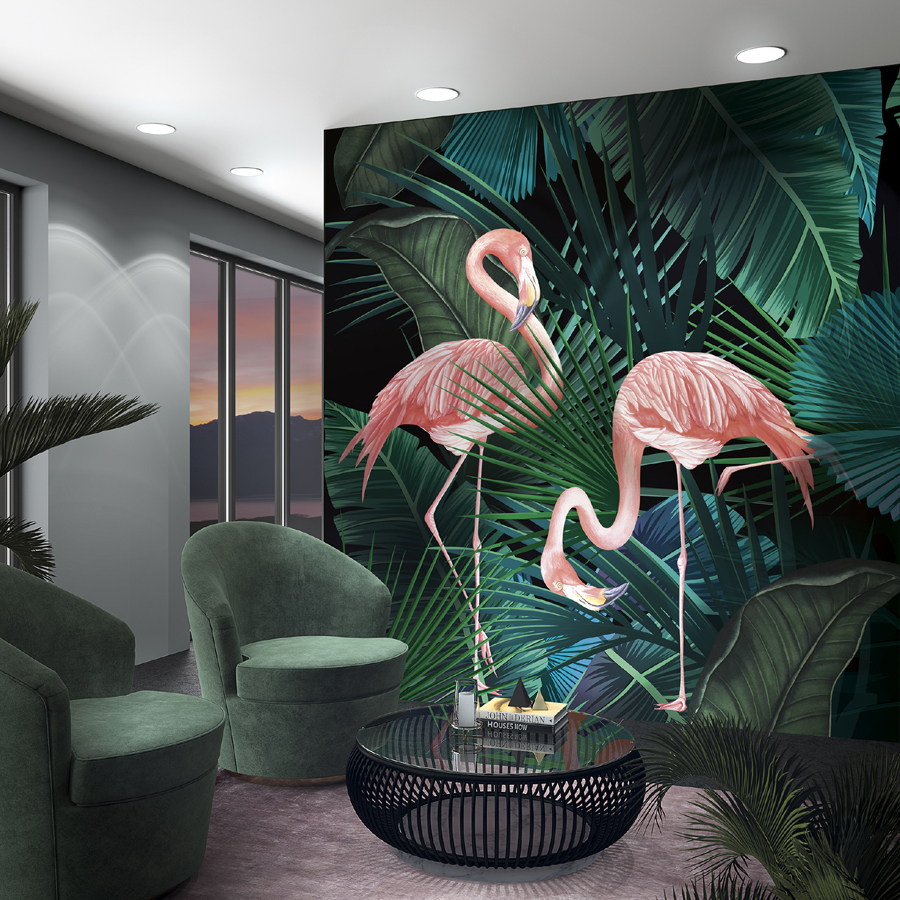 077 Βιβλιο ταπετσαριας smrt zrv