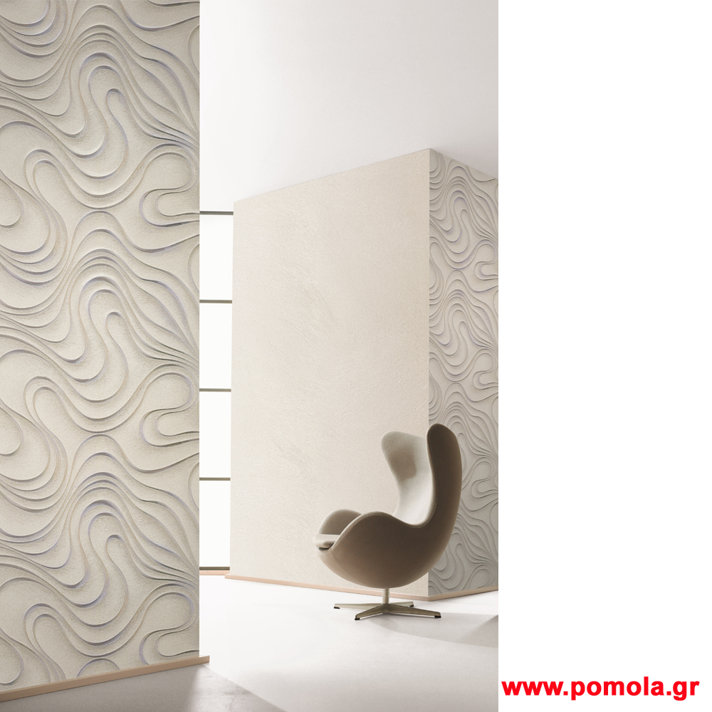 076 Βιβλιο ταπετσαριας vltn zrv