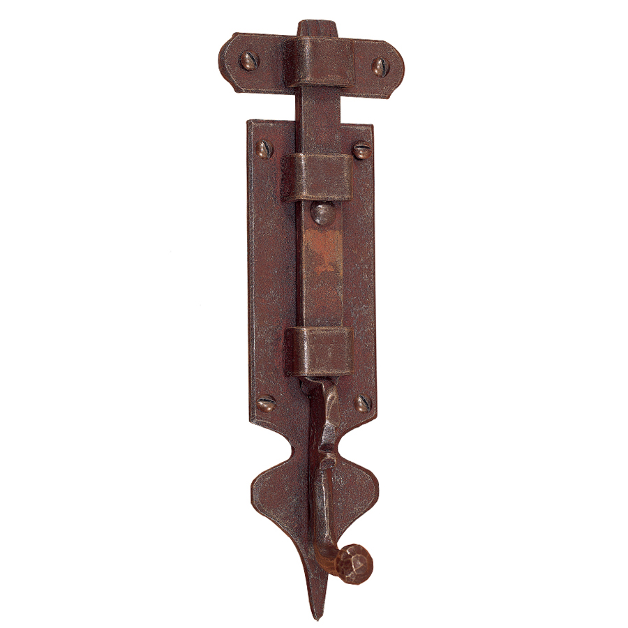 ΣΥΡΤΕΣ ΙΤΑΛΙΑΣ ΣΦΥΡΙΛΑΤΟΙ