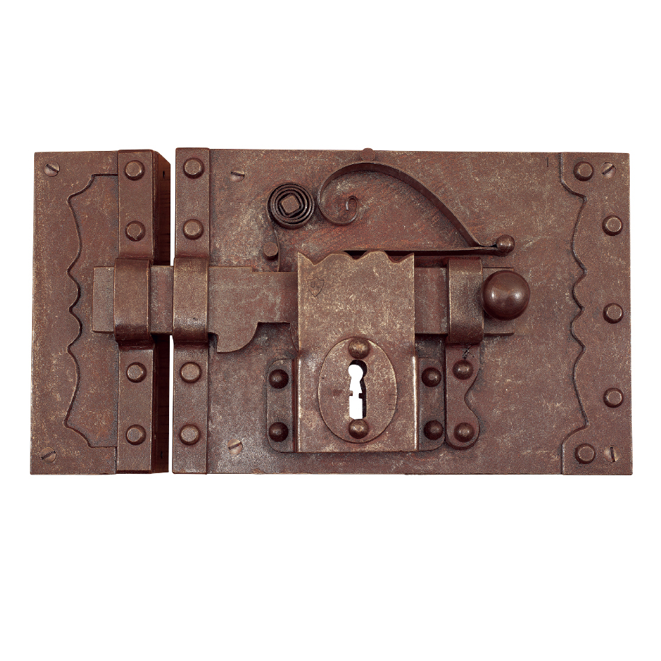 ΚΛΕΙΔΑΡΙΕΣ ΕΞΩΤΕΡΙΚΕΣ ΣΦΥΡΙΛΑΤΕΣ ΙΤΑΛΙΑΣ