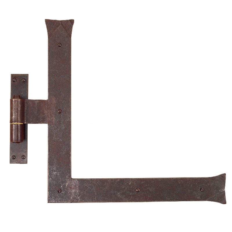 ΜΑΣΚΟΥΛΑ ΙΤΑΛΙΑΣ ΣΦΥΡΙΛΑΤΑ