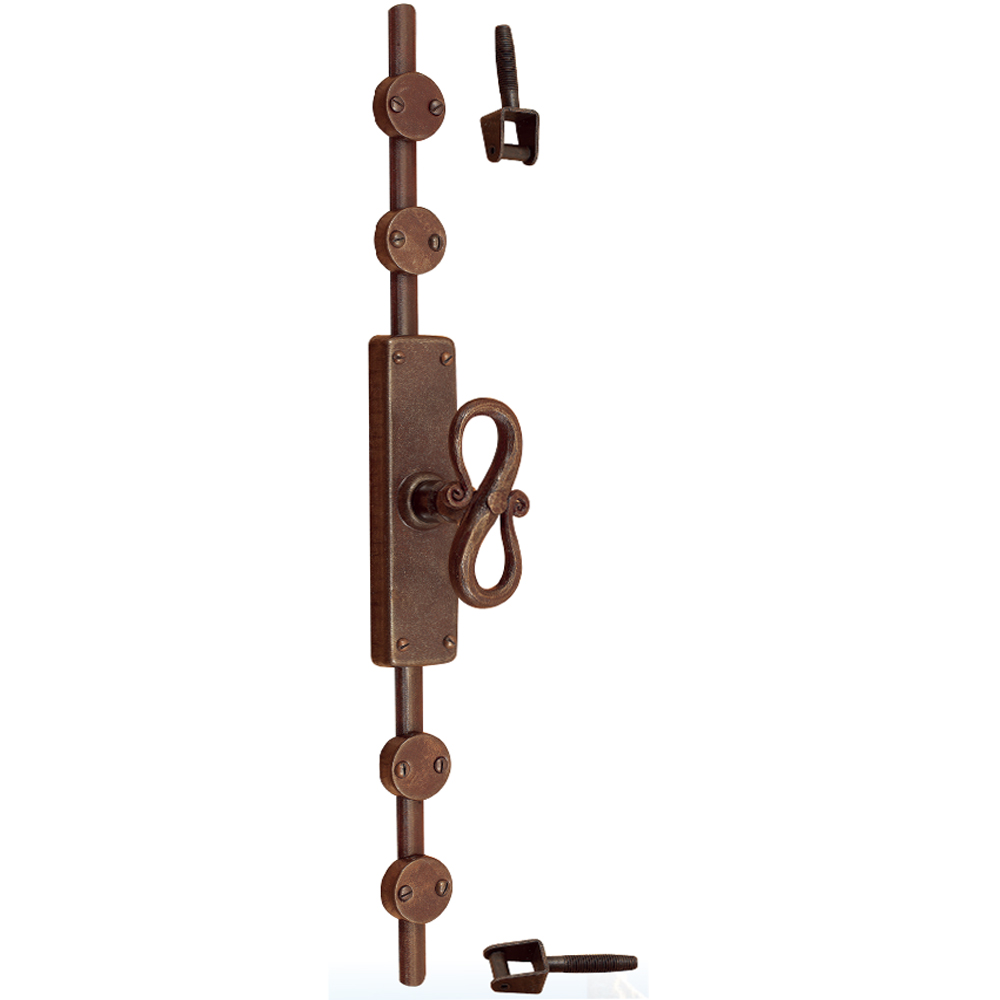 ΕΞΩΤΕΡΙΚΟΙ ΓΡΥΛΟΙ ΚΑΙ ΠΑΝΤΖΟΥΡΟΒΕΡΓΕΣ ΙΤΑΛΙΑΣ ΣΦΥΡΙΛΑΤΟΙ