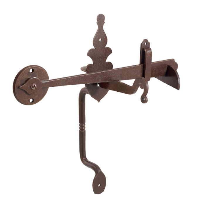 ΖΕΜΠΕΡΕΚΙΑ ΣΦΥΡΙΛΑΤΑ ΙΤΑΛΙΑΣ