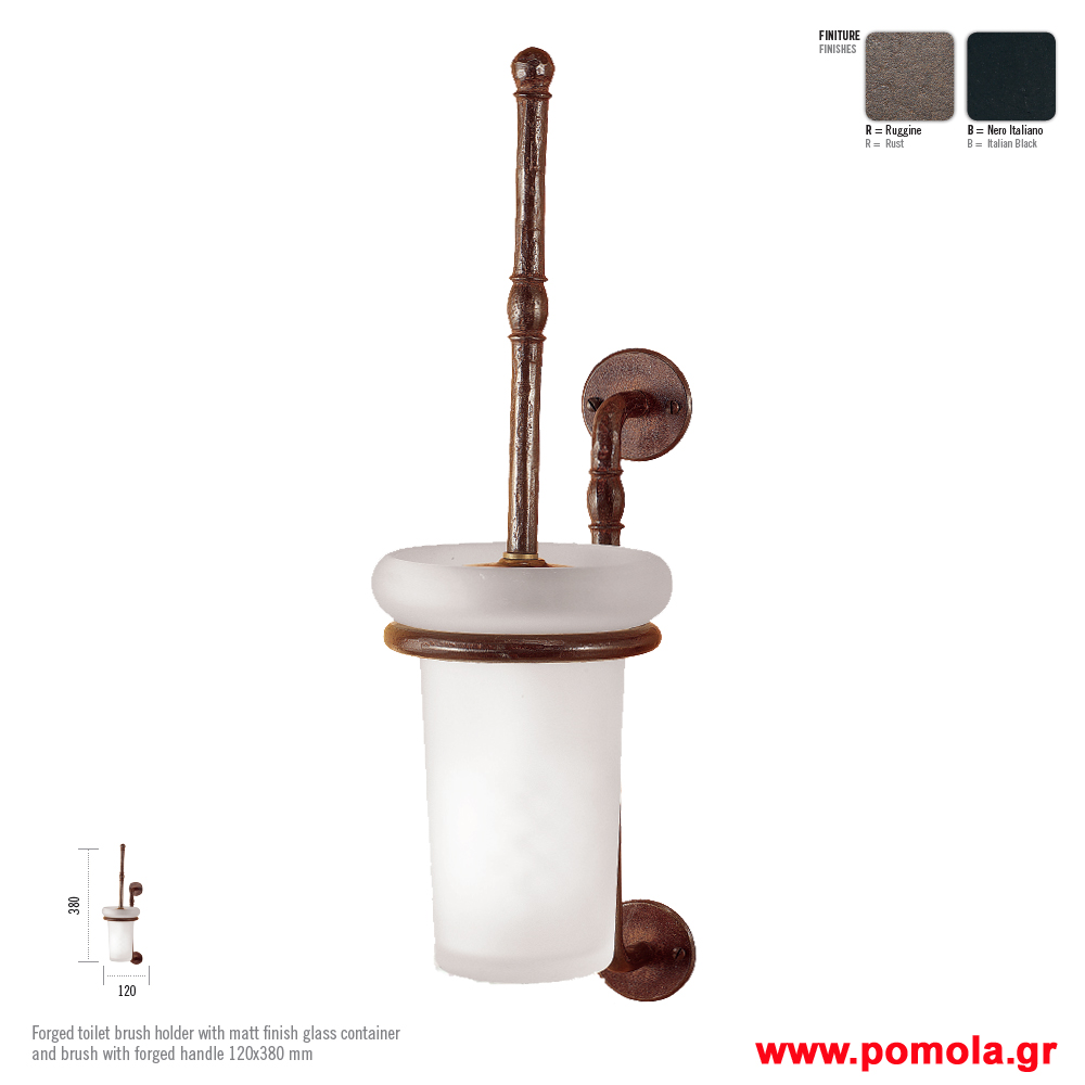 Σειρα 084 Σφυριλατη ΙΤΑΛΙΑΣ