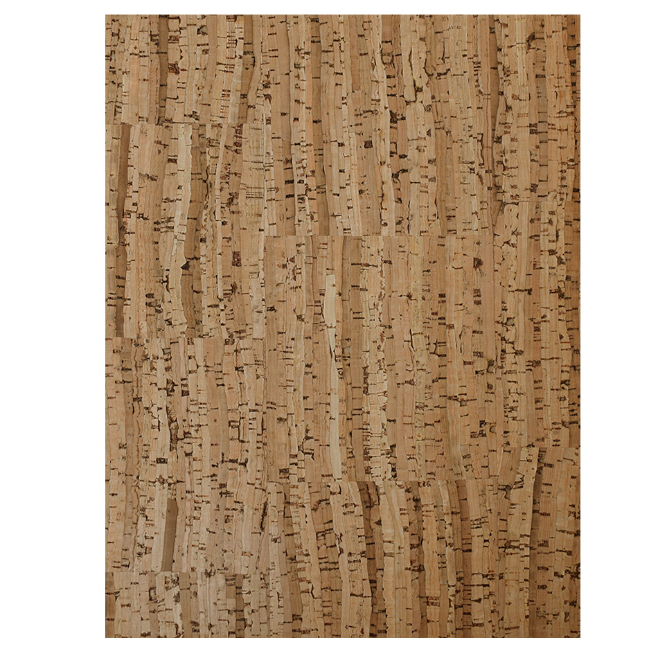 082 Βιβλιο ταπετσαριας Φελλου lkns