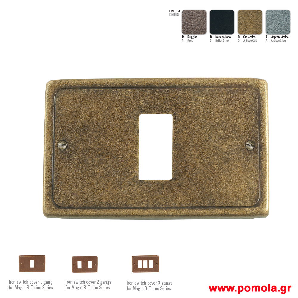 ΚΑΠΑΚΙΑ ΔΙΑΚΟΠΤΗ ΣΦΥΡΙΛΑΤΑ ΙΤΑΛΙΑΣ