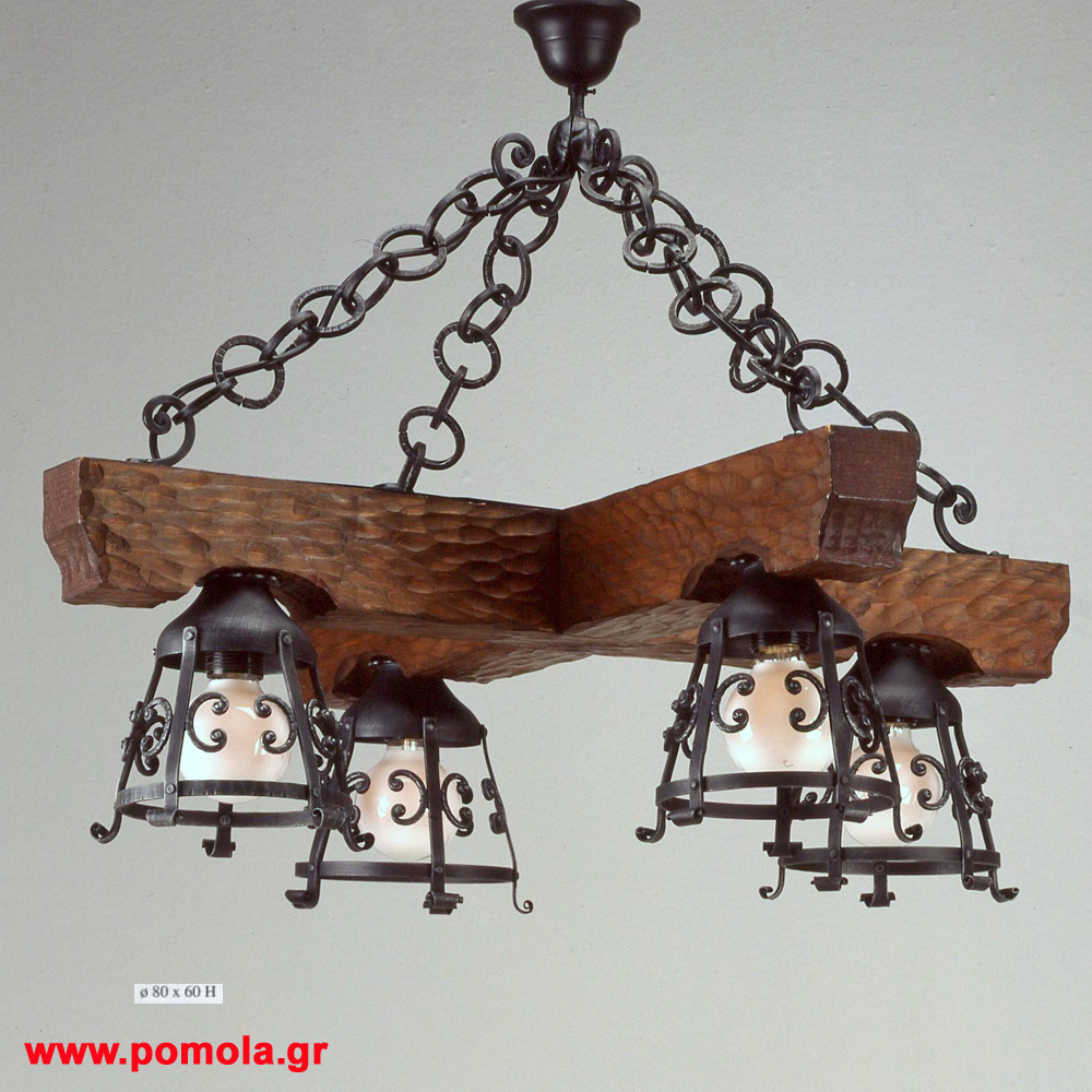 Φωτιστικα Εσωτερικου χωρου ΣΦΥΡΙΛΑΤΑ ΙΤΑΛΙΑΣ G01