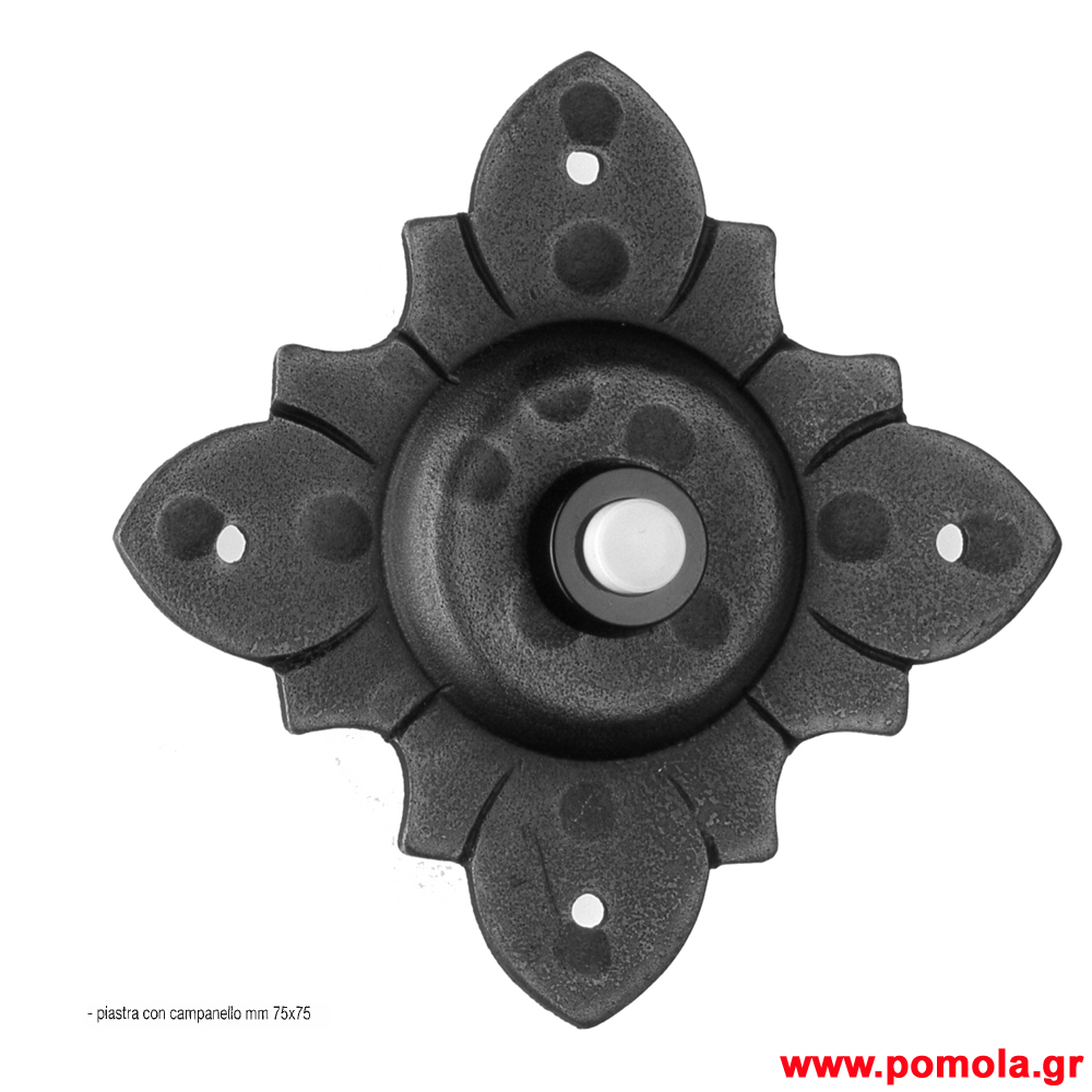 ΚΟΥΔΟΥΝΙΑ ΣΦΥΡΙΛΑΤΑ ΙΤΑΛΙΑΣ