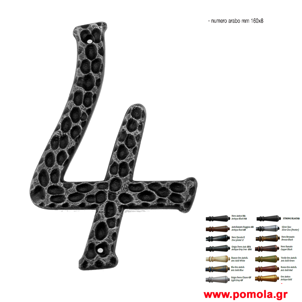 ΑΡΙΘΜΟΙ ΣΦΥΡΙΛΑΤΟΙ ΙΤΑΛΙΑΣ