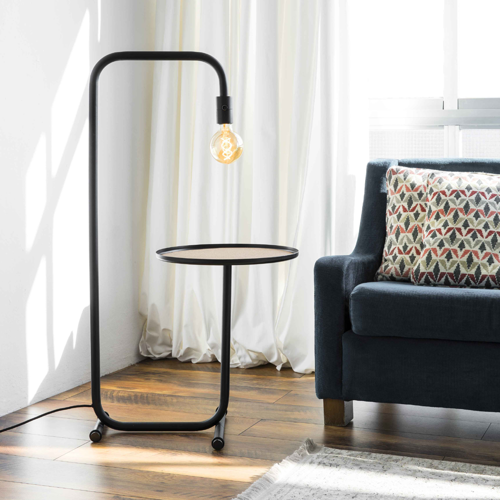 Φωτιστικα ΙΣΠΑΝΙΑ