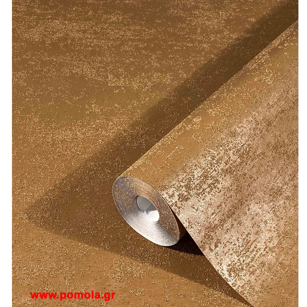 083 Βιβλιο ταπετσαριας Dune zrv