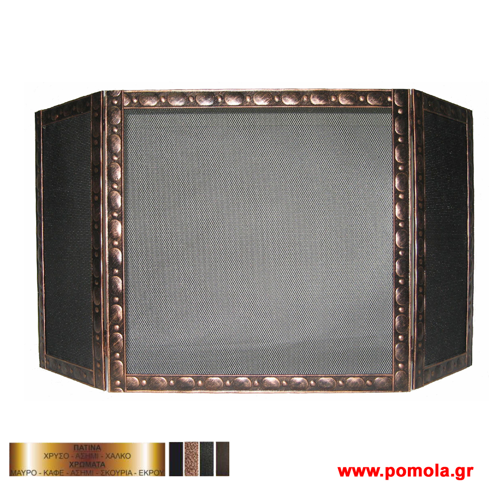 ΚΑΛΥΨΕΙΣ ΤΖΑΚΙΟΥ ΣΦΥΡΙΛΑΤΕΣ