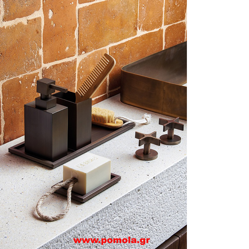 AMENITIES ΜΕΤΑΛΛΙΚΟΙ ΔΙΣΚΟΙ ΞΕΝΟΔΟΧΕΙΟΥ, ΣΟΥΒΕΡ Κ ΘΗΚΕΣ ΟΡΓΑΝΩΣΗΣ