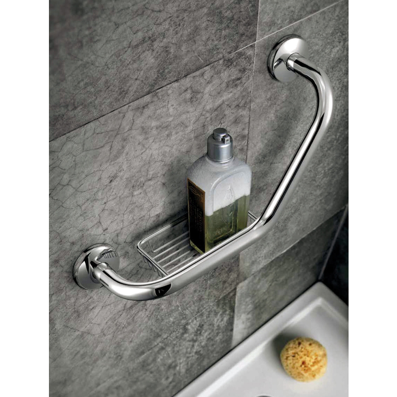 ΛΑΒΕΣ ΜΠΑΝΙΟΥ