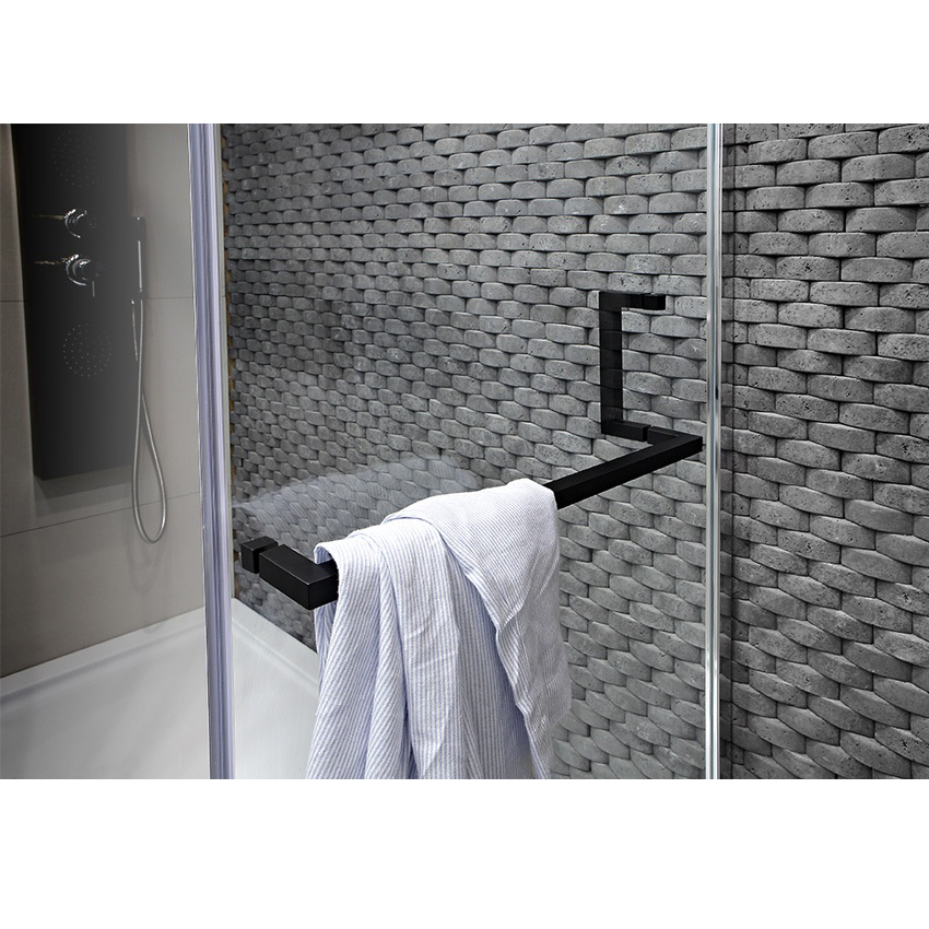 ΛΑΒΕΣ ΠΟΜΟΛΑ ΓΙΑ ΤΖΑΜΙ ΜΠΑΝΙΟΥ