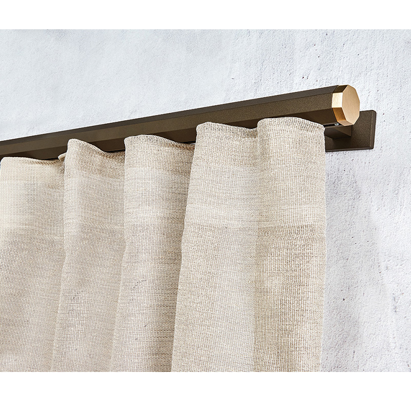 ΚΑΤΗΓΟΡΙΑ Κουρτινοβεργες DESIGN KAI MINIMAL