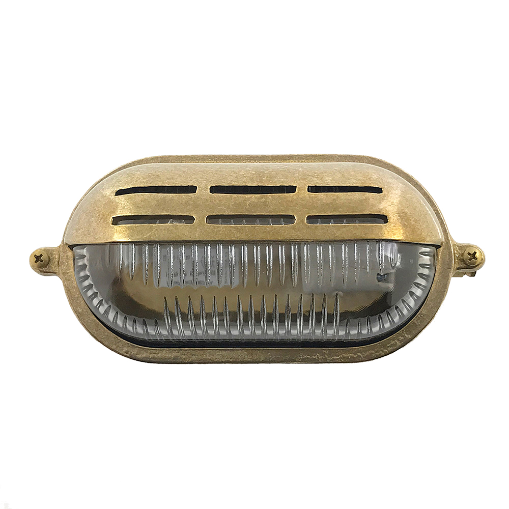 Φαναρια Φωτιστικα και χελωνες Εξωτερικου χωρου Ορειχαλκινα Μπρουτζινα neo 01