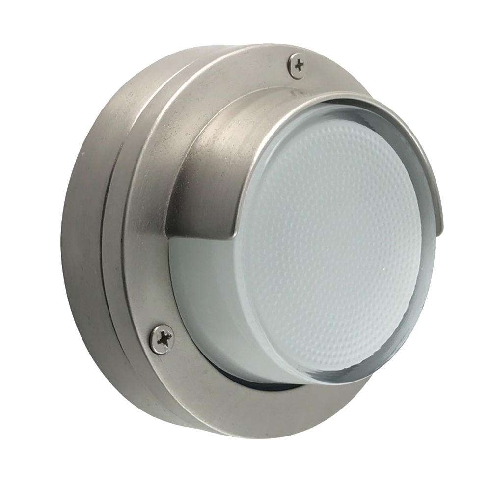 Φαναρια Φωτιστικα και χελωνες Εξωτερικου χωρου Ορειχαλκινα Μπρουτζινα neo 03