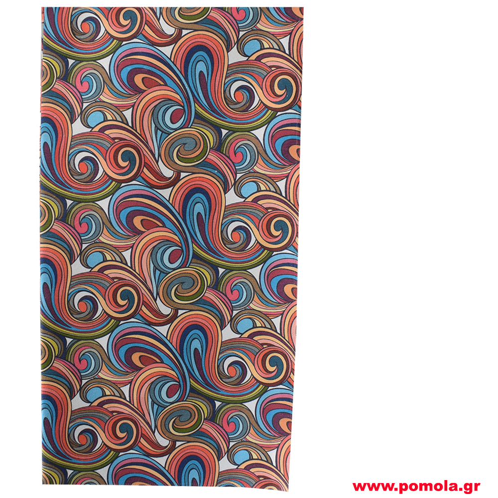 ΚΟΥΡΤΙΝΕΣ 04