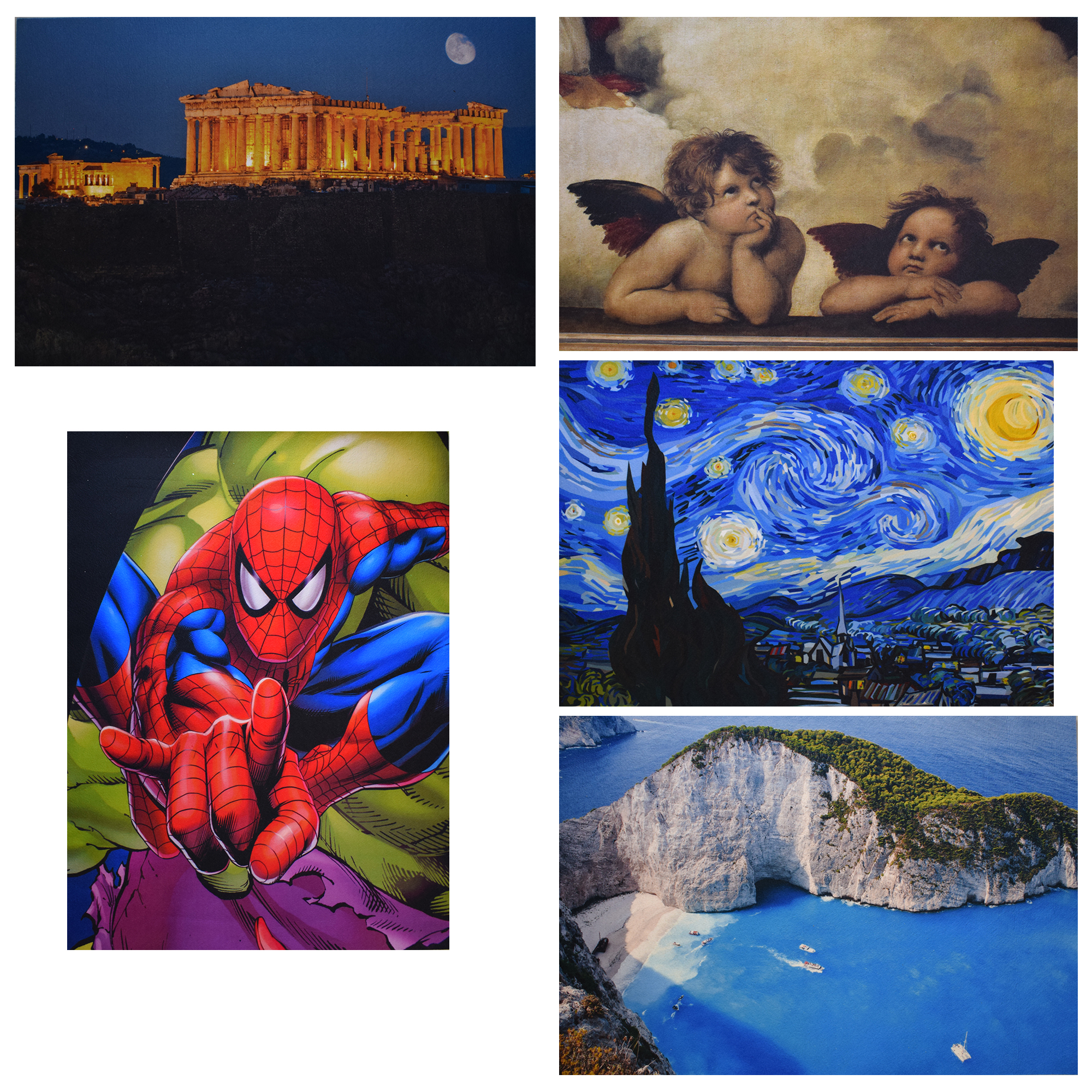 ΜΟΚΕΤΑ ΜΕ ΨΗΦΙΑΚΗ ΕΚΤΥΠΩΣΗ