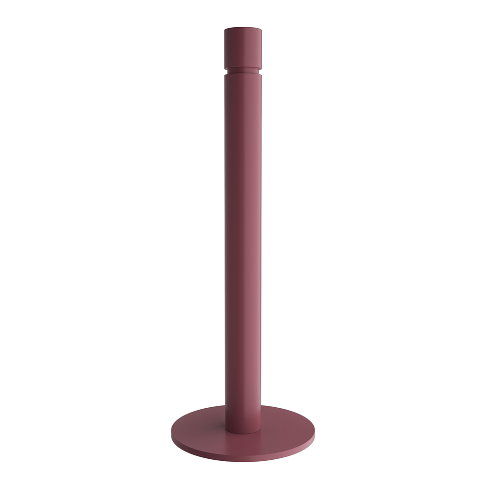 ΒΑΣΗ ΓΙΑ ΧΑΡΤΙ ΚΟΥΖΙΝΑΣ