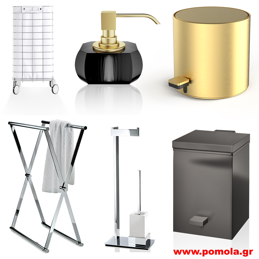 ΑΞΕΣΟΥΑΡ ΜΠΑΝΙΟΥ ΓΕΡΜΑΝΙΑΣ