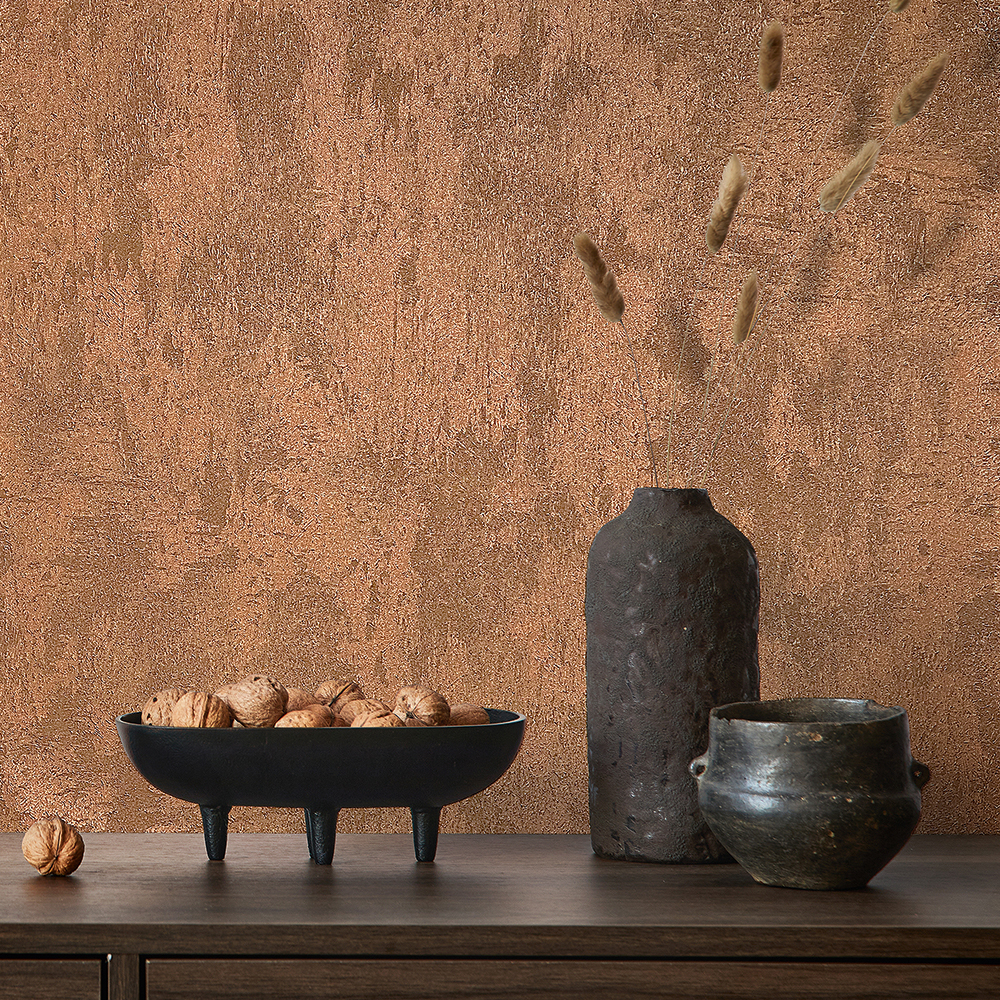 102 Βιβλιο ταπετσαριας NTB zrvdks