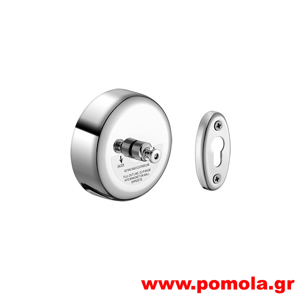 ΣΧΟΙΝΙ ΓΙΑ ΡΟΥΧΑ