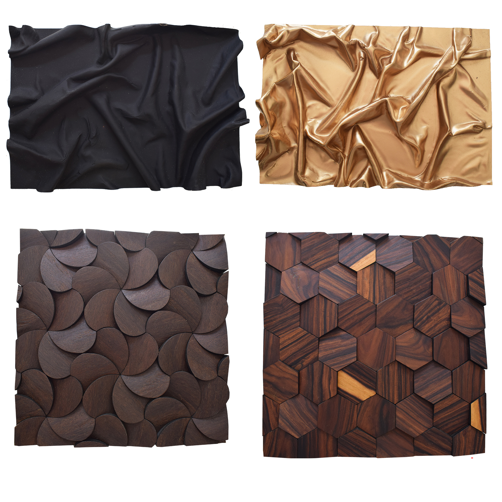 ΔΙΑΚΟΣΜΗΤΙΚΕΣ ΕΠΙΦΑΝΕΙΕΣ ΠΑΝΕΛ