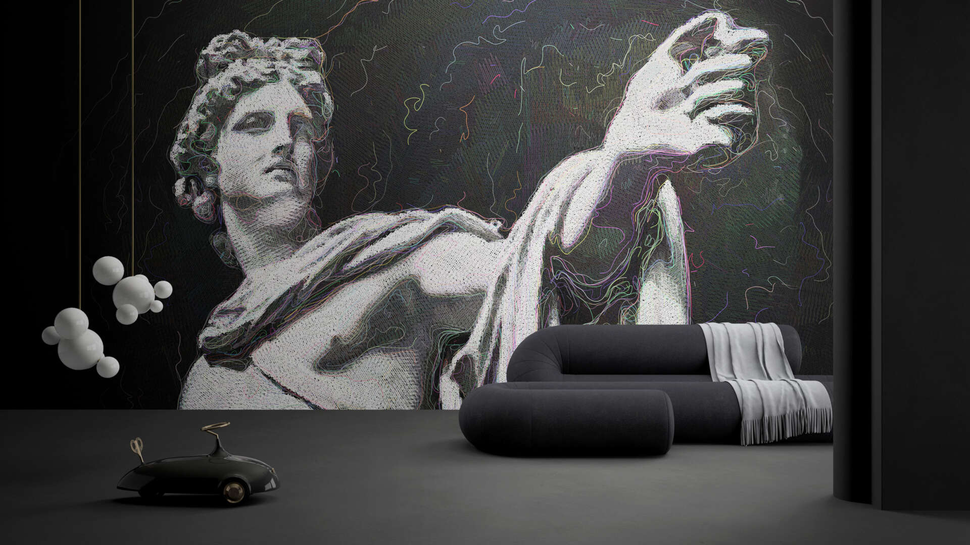 104 Bίβλιο Ταπετσαρίας AOW