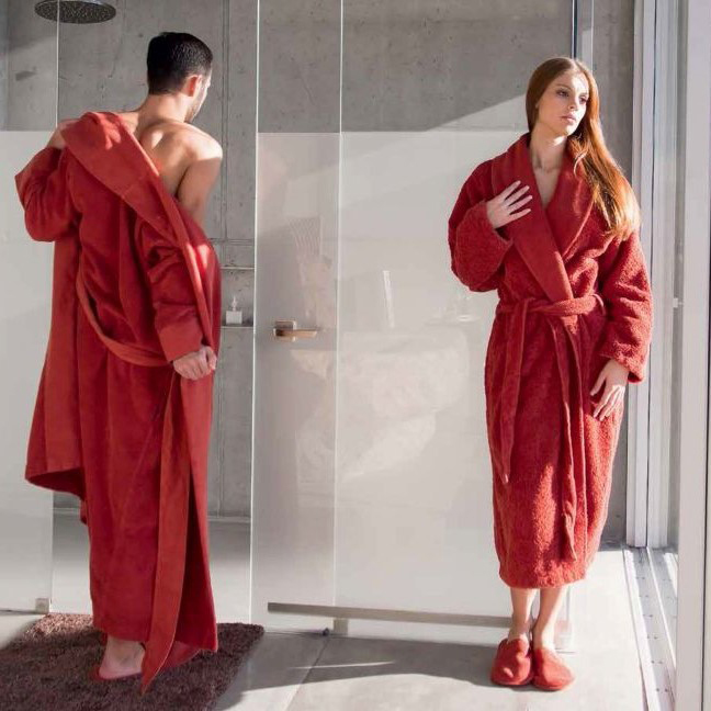 ΜΠΟΥΡΝΟΥΖΙΑ